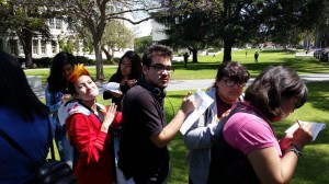 20150415_115859