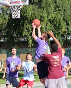 bball2