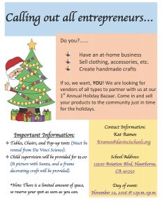 holiday-bazaar