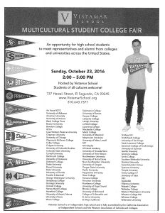 multicultural-college-fair