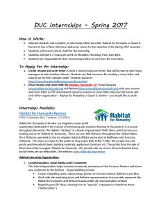 dvc-internships-spring-2016_page_1