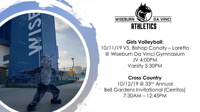 wiseburn-da-vinci-athletics-update