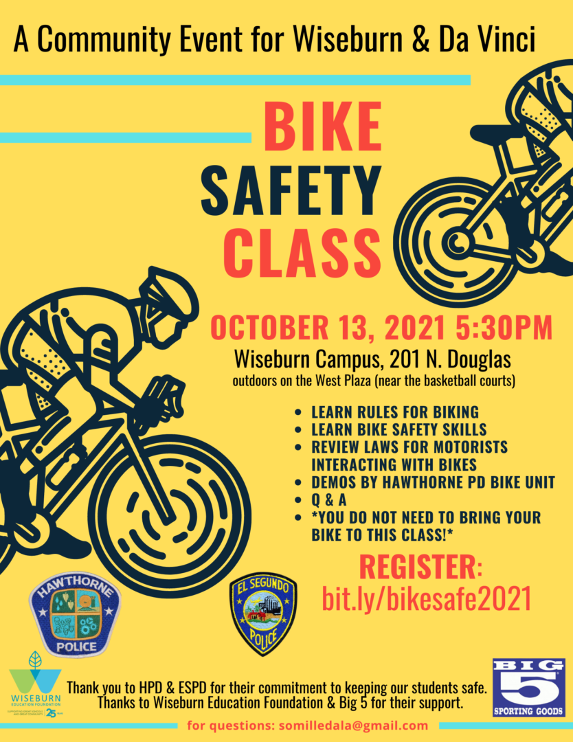 bike-safety-class